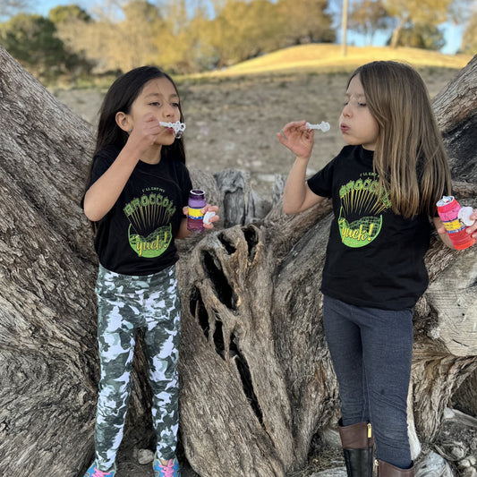 NIÑOS Comen mi brócoli ¡Qué asco!