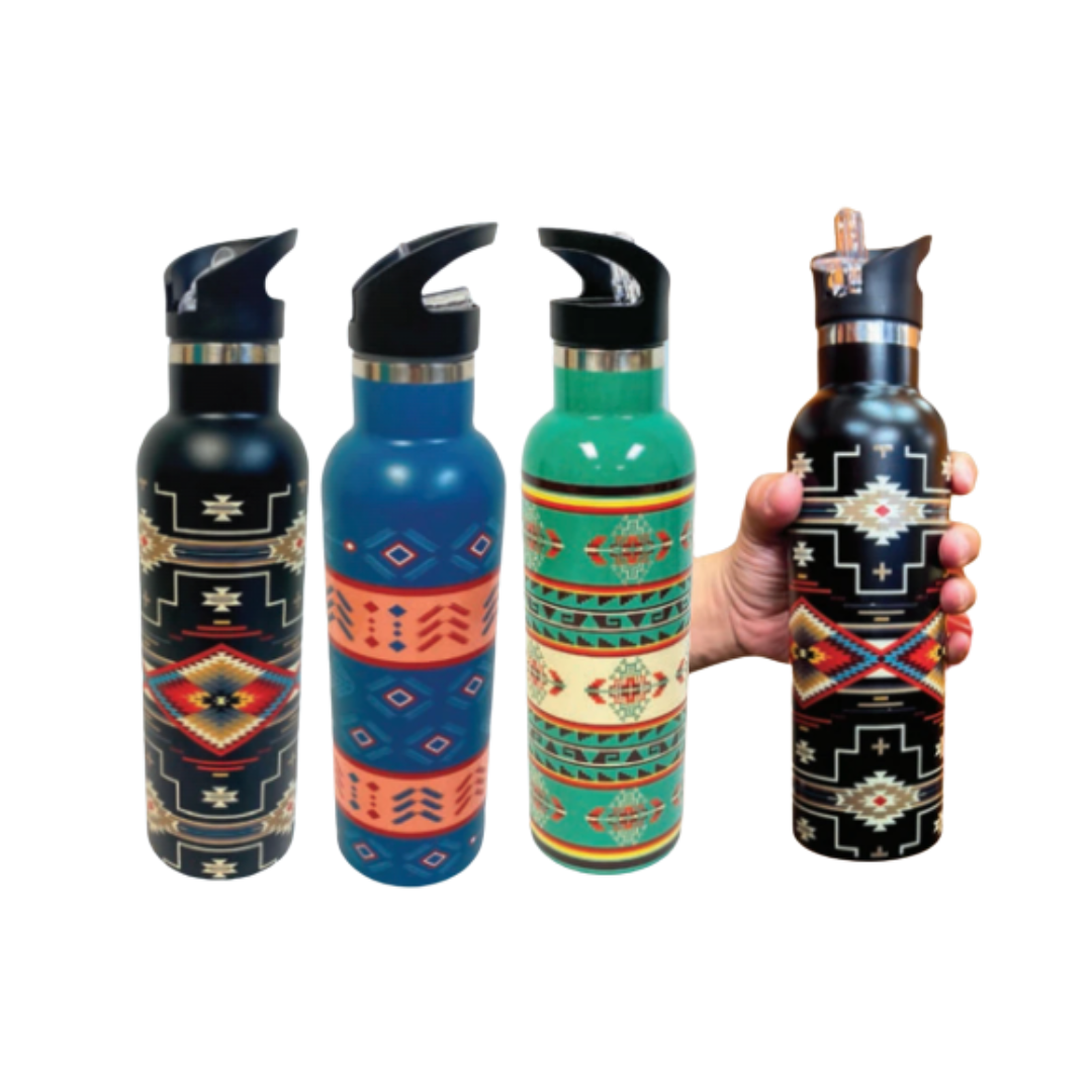 All Day Utility Bottles