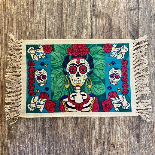 Southwest Placemats