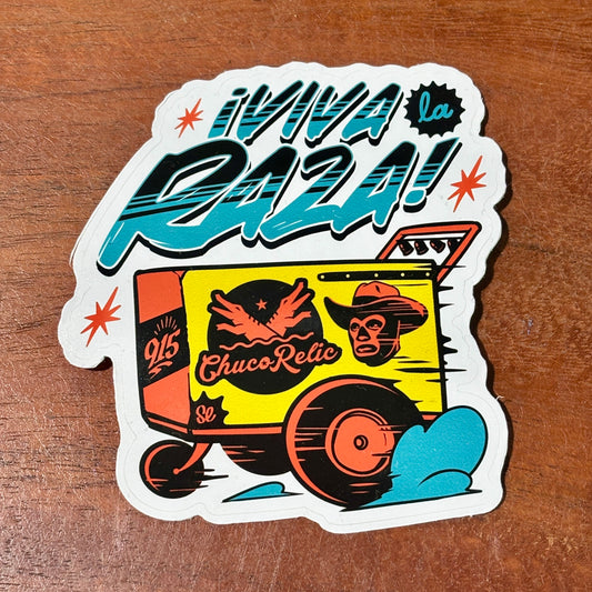 Quote Stickers