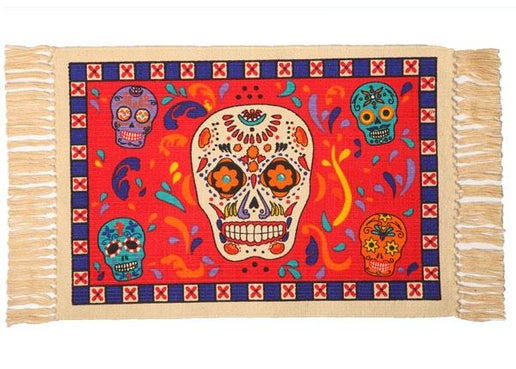 Southwest Placemats