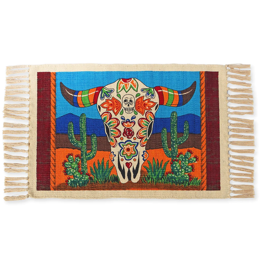 Southwest Placemats