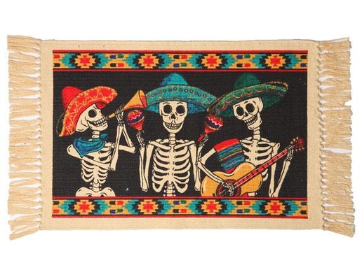 Southwest Placemats