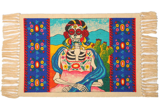 Southwest Placemats