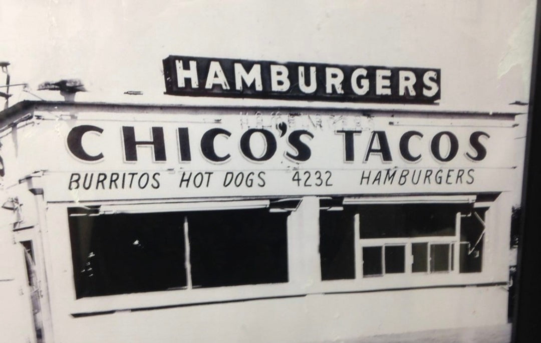 Give me a Double!!! Damn! No Cash.