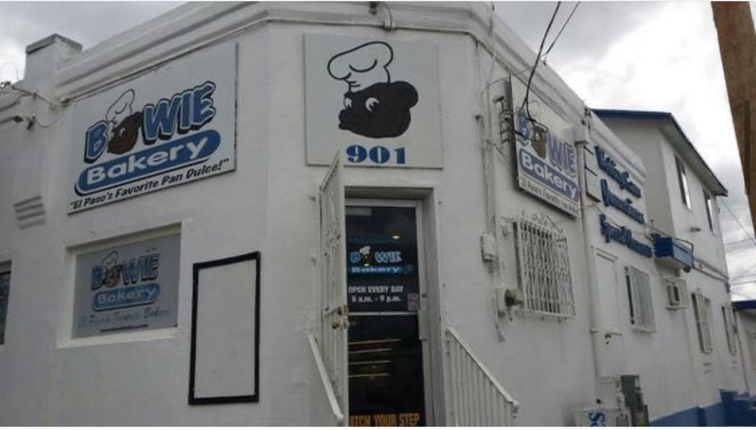 Santa Needs Cookies... Even after the Holidays!