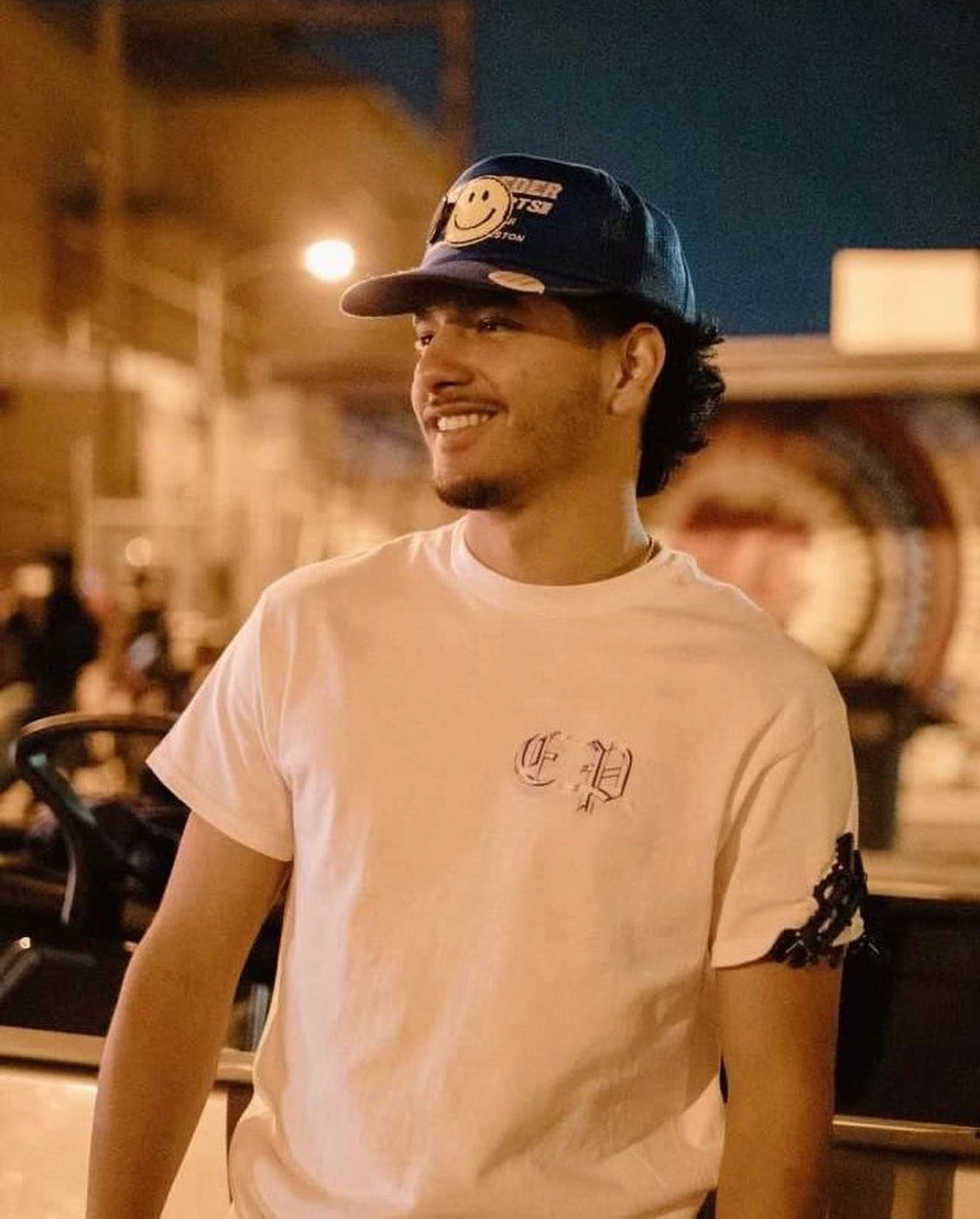 Caring With Hair Cuts