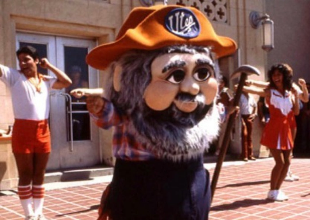 Picks Up for the Ever Changing Paydirt Pete