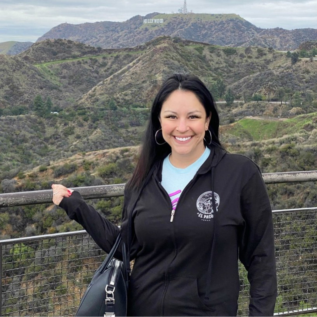 Educating the Public with Mathematics, and Supporting Small businesses