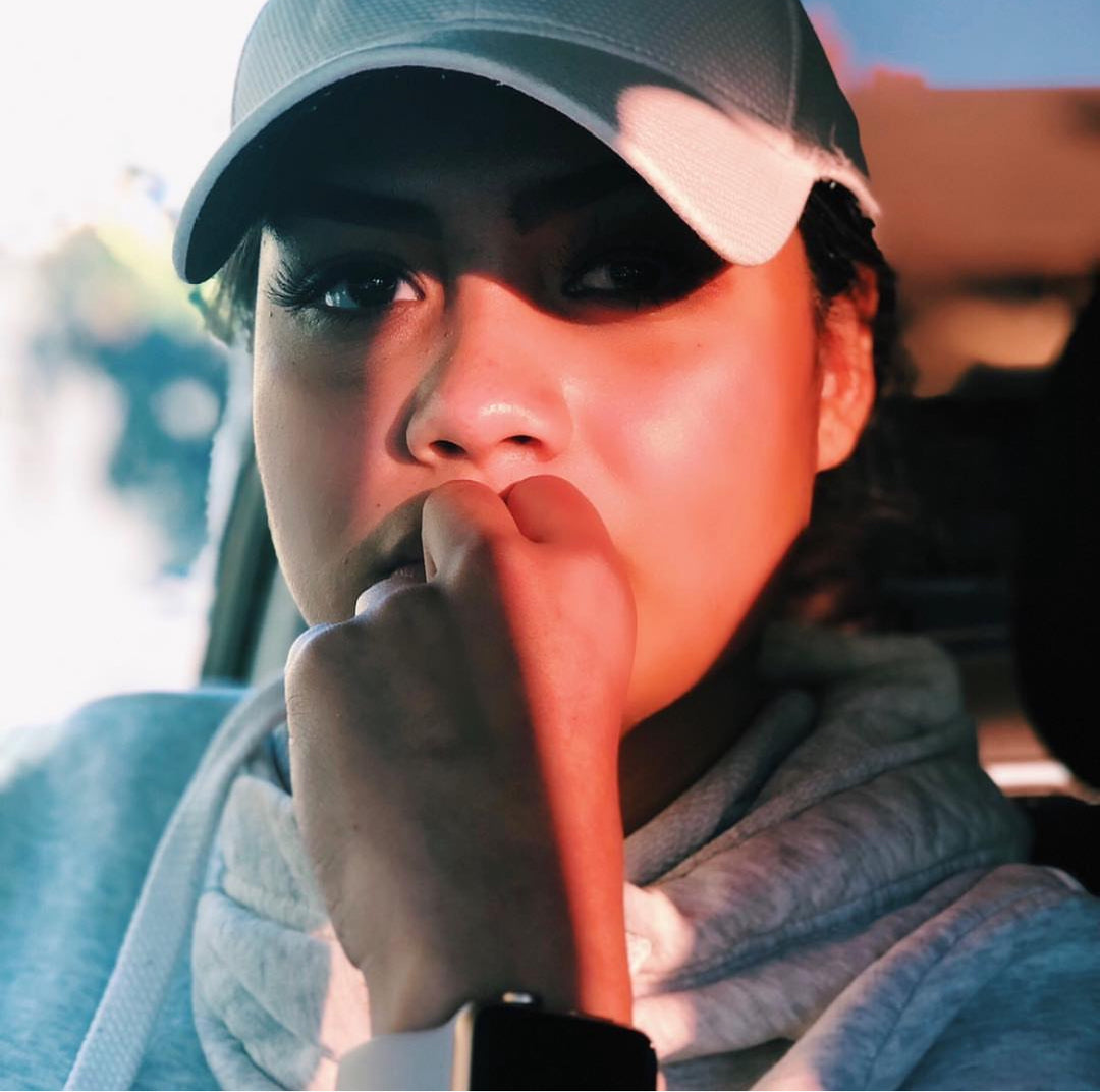 Studying to Make a Change