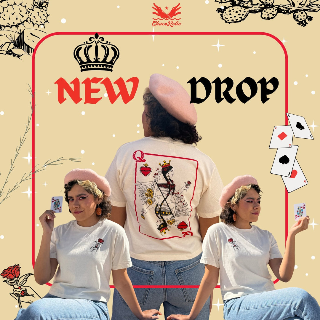 ⭐Fresh New Drops