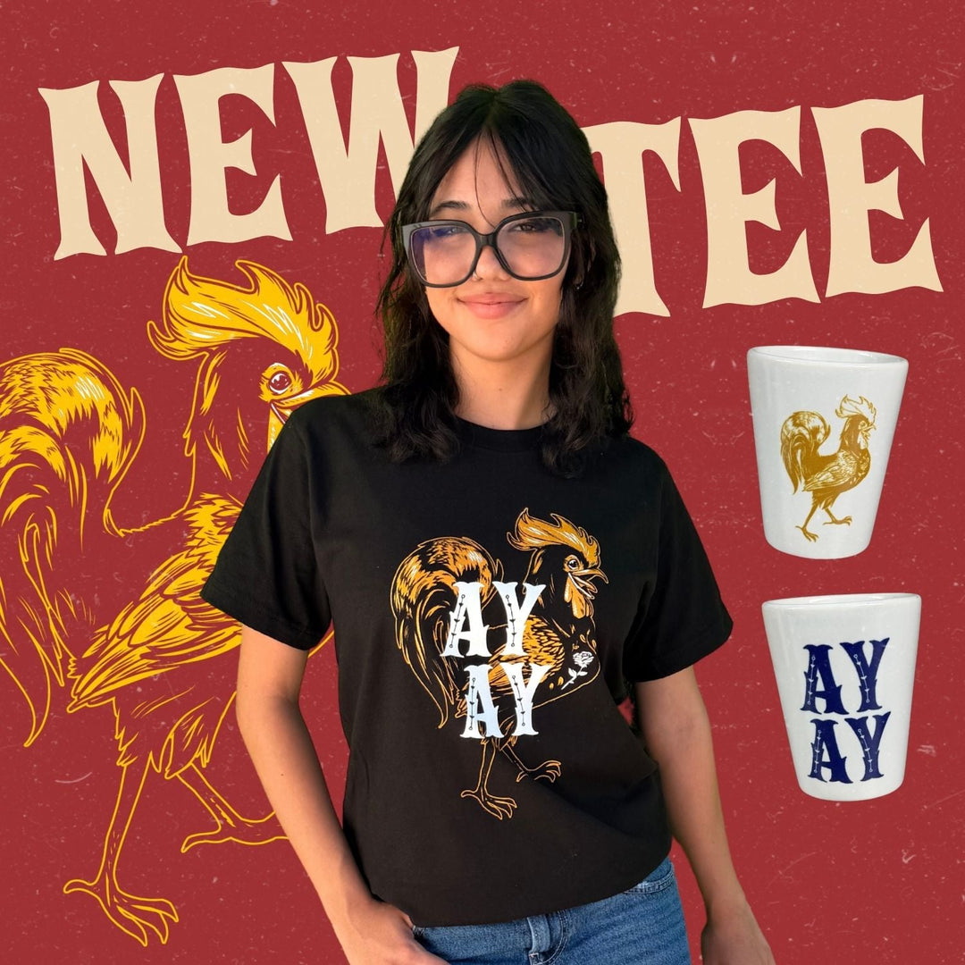 ⭐Fresh New Drops