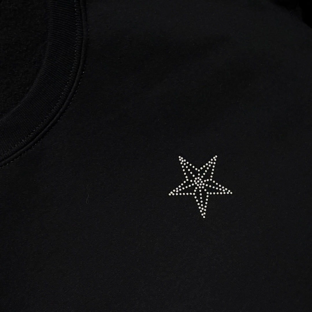 El Paso TX Sweatshirt