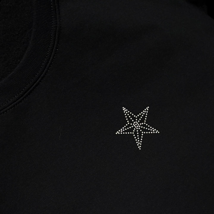 El Paso TX Sweatshirt