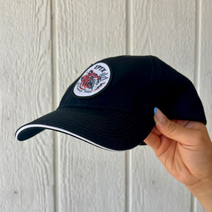 EPTX Tiger Hat