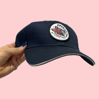 EPTX Tiger Hat