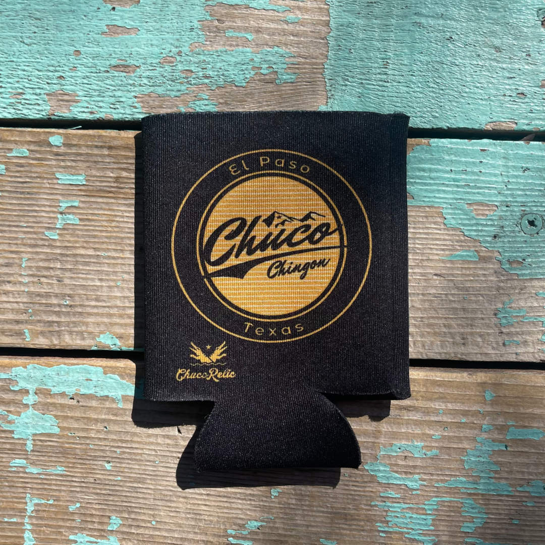 Drink Koozie