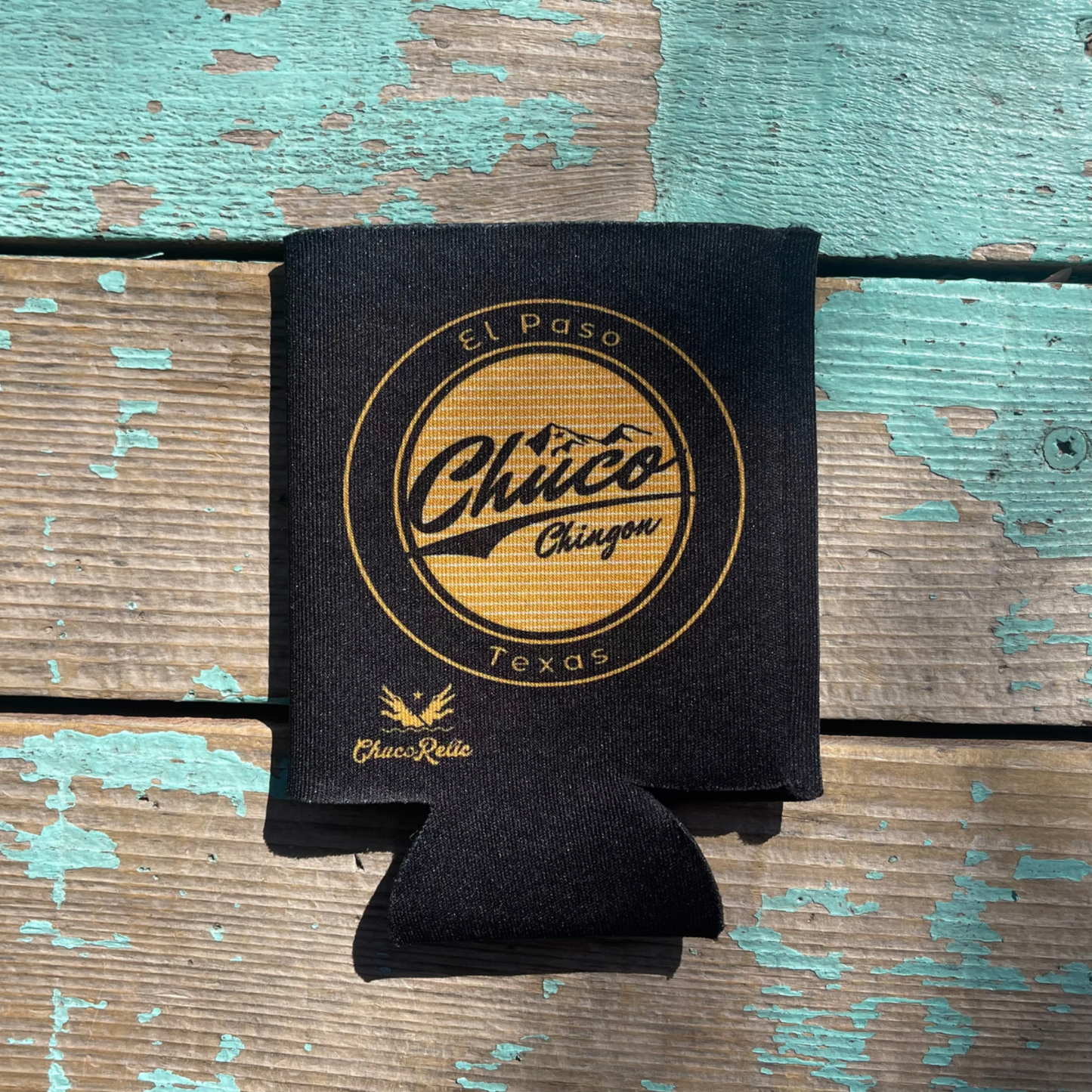 Beer Koozie