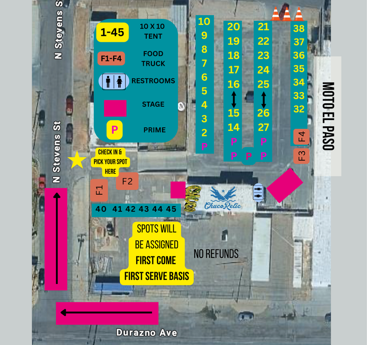 915 Night Market 9/20