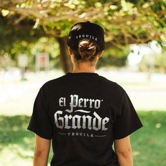 EPG Dri-Fit Shirt