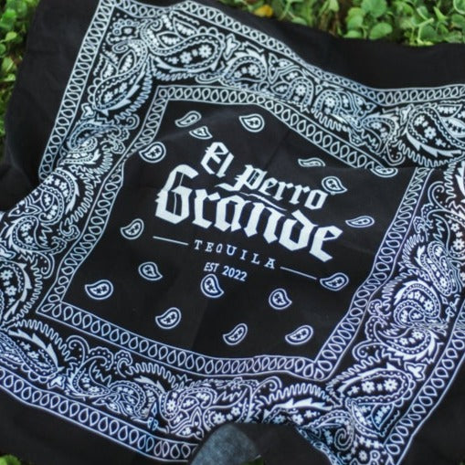 EPG Handkerchief