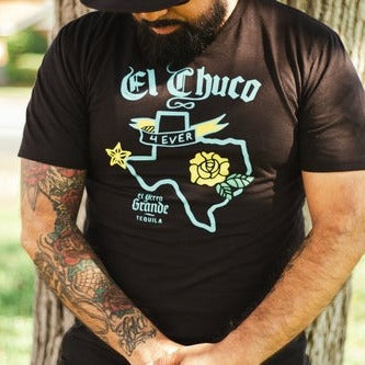 EPG El Chuco 4 Ever