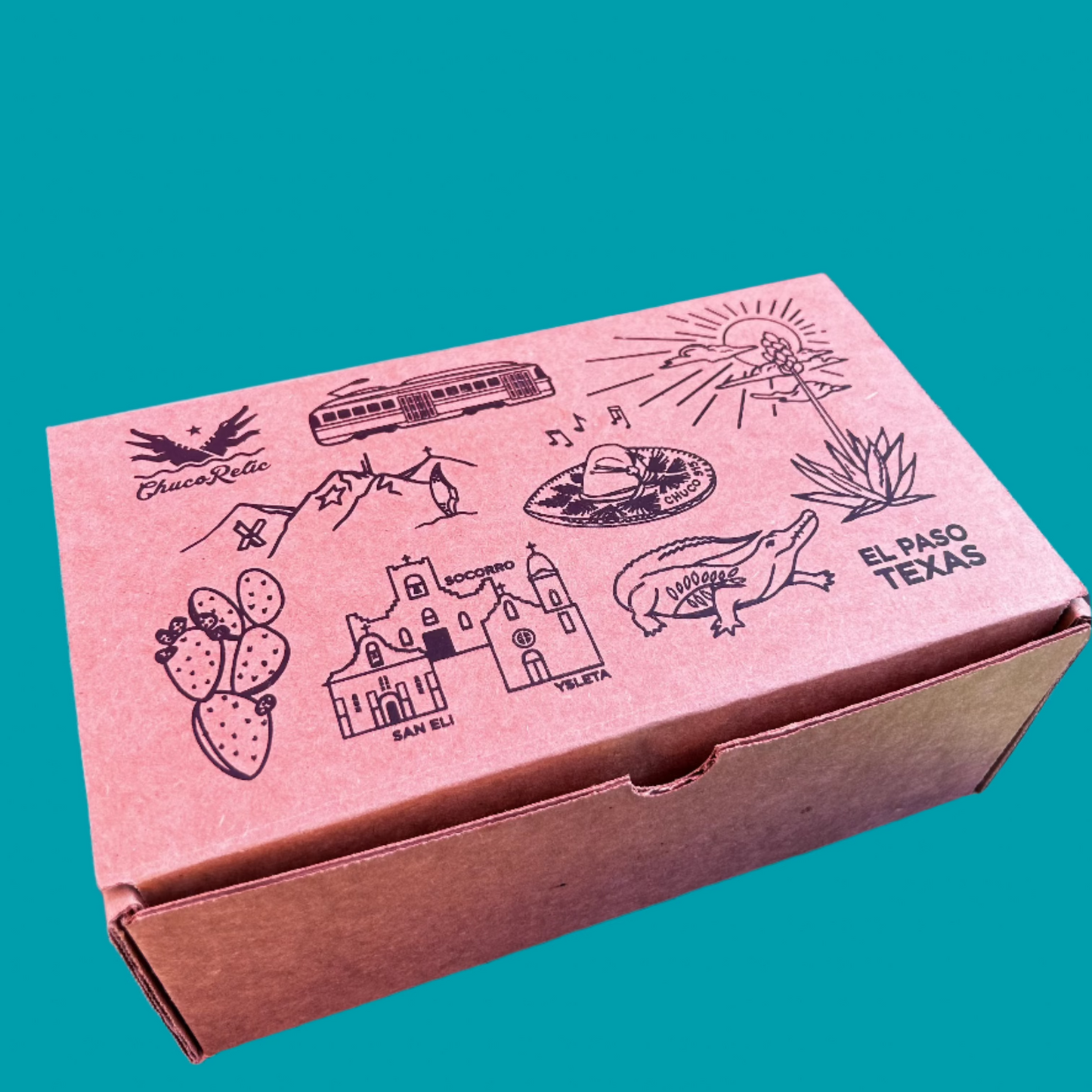 Gift Boxes