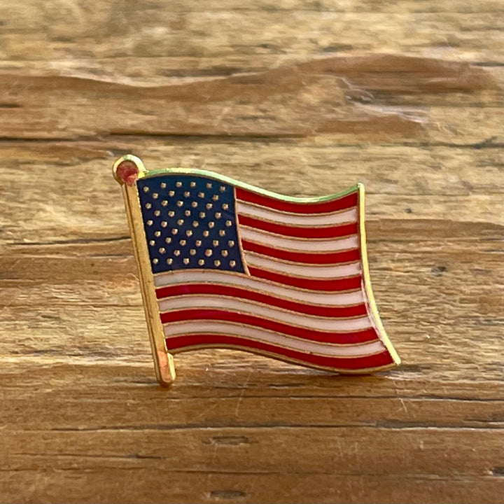 Pines de esmalte divertidos