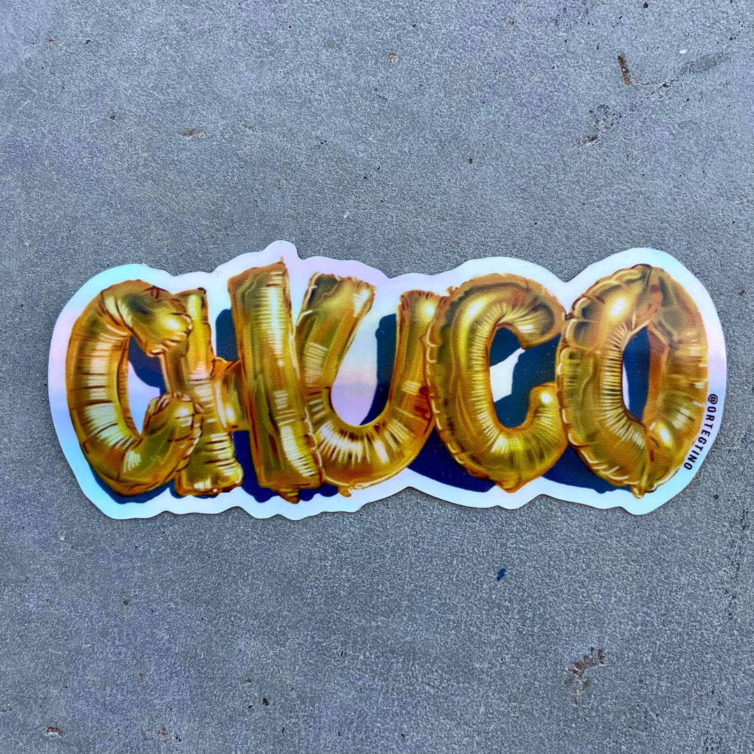 Texas & El Paso Stickers