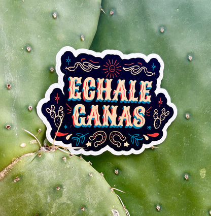 Quote Stickers