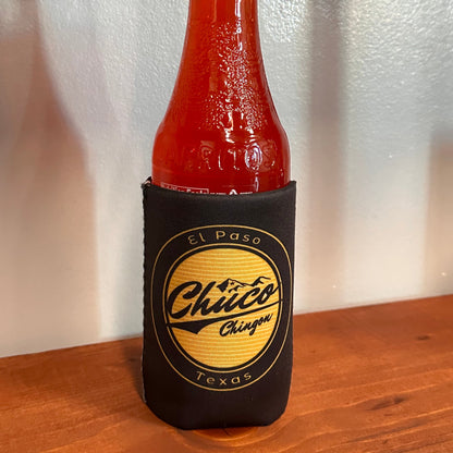 Drink Koozie