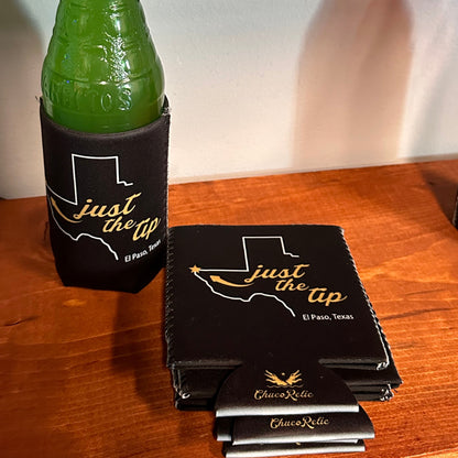 Drink Koozie