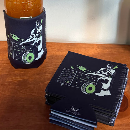 Drink Koozie