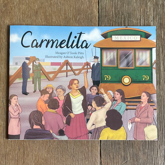 Mi libro estrella de montaña
