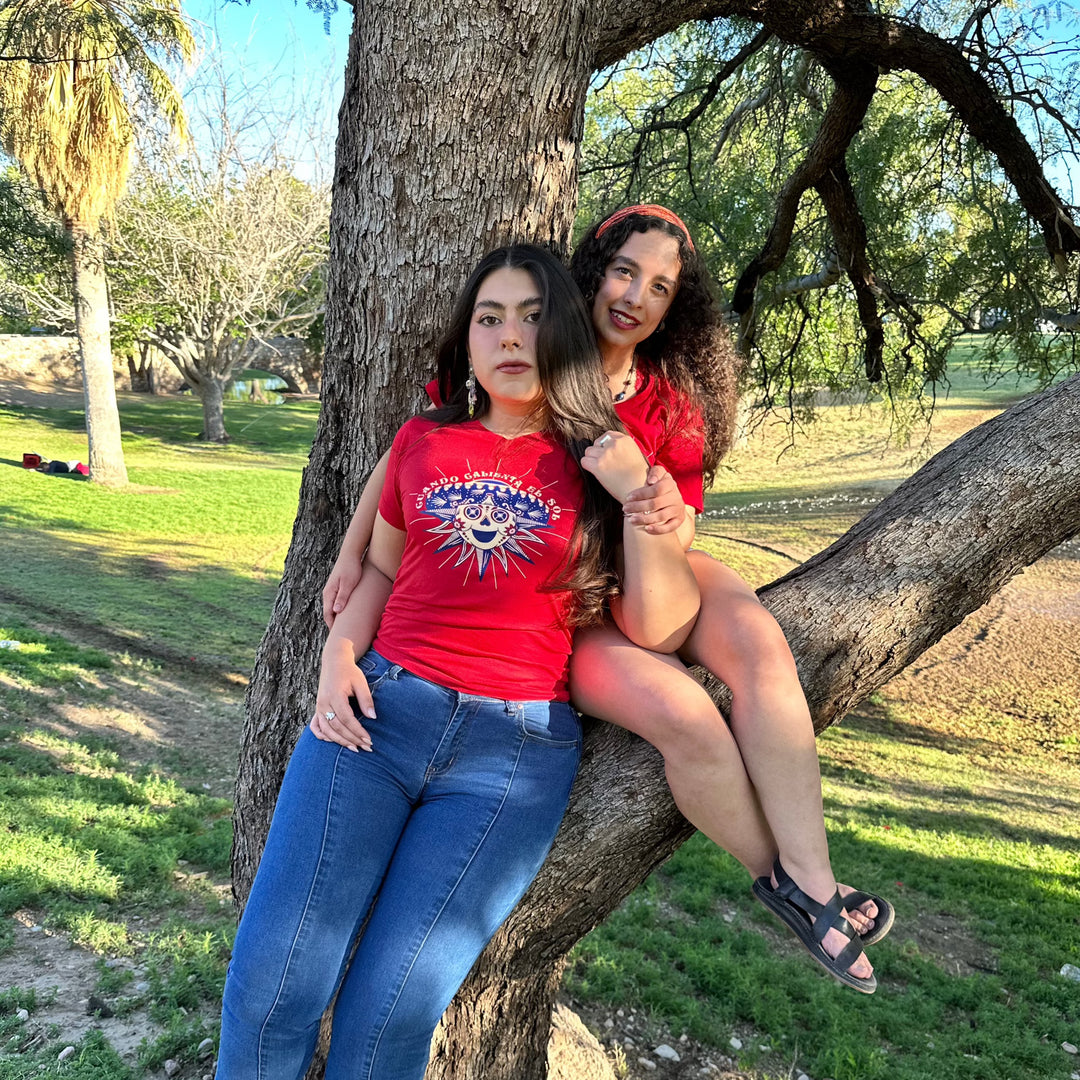 Cuando Calienta el Sol