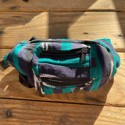 Southwest Fanny Packs