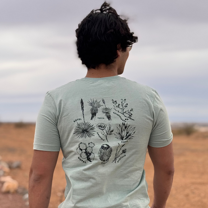 Bloom - Sin Prisa, Sin Pausa