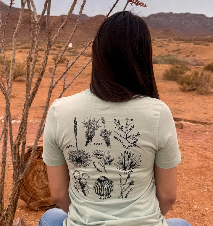 Bloom - Sin Prisa, Sin Pausa