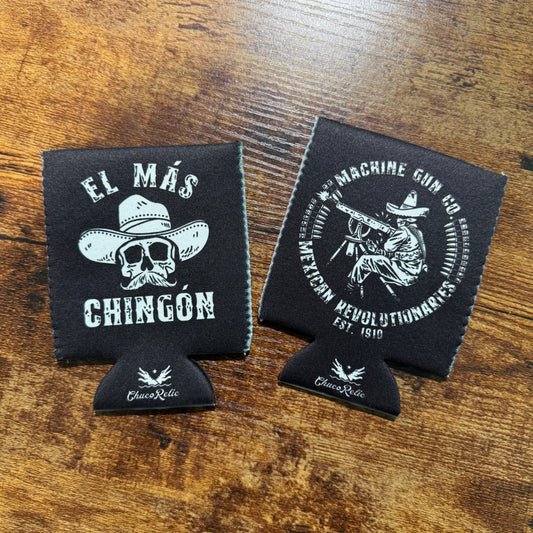 Drink Koozie