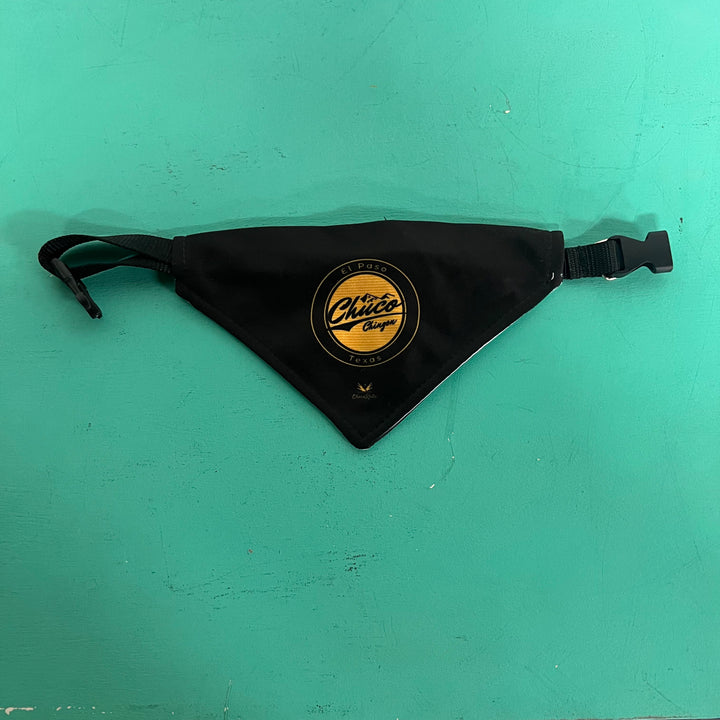 Pet Bandanas