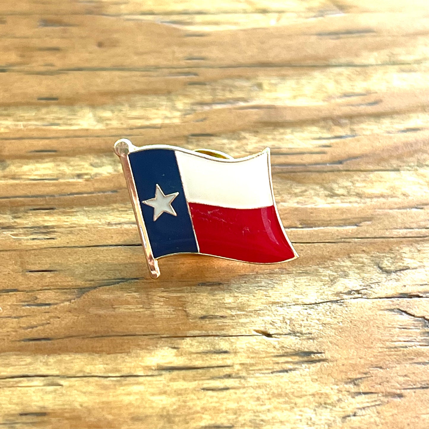Fun Enamel Pins