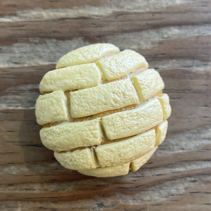 El Paso Magnets