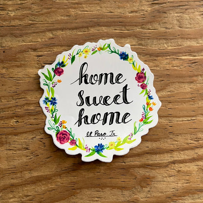 Quote Stickers