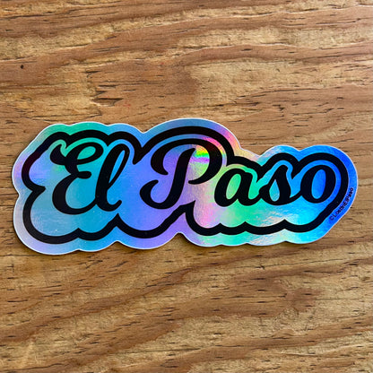 Nick Tarin Stickers