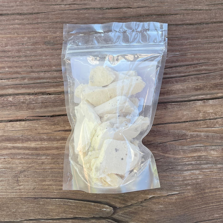 Lunarmax Freeze Dried Candy