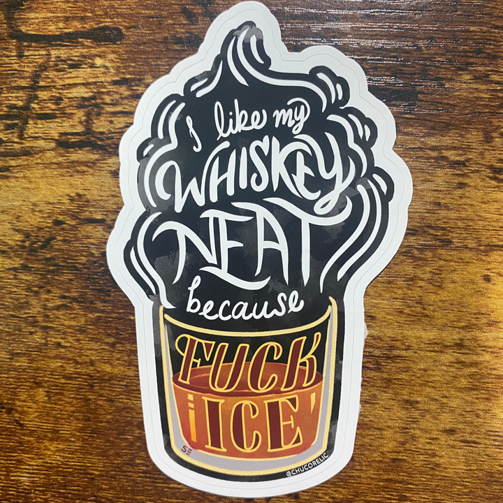 Quote Stickers