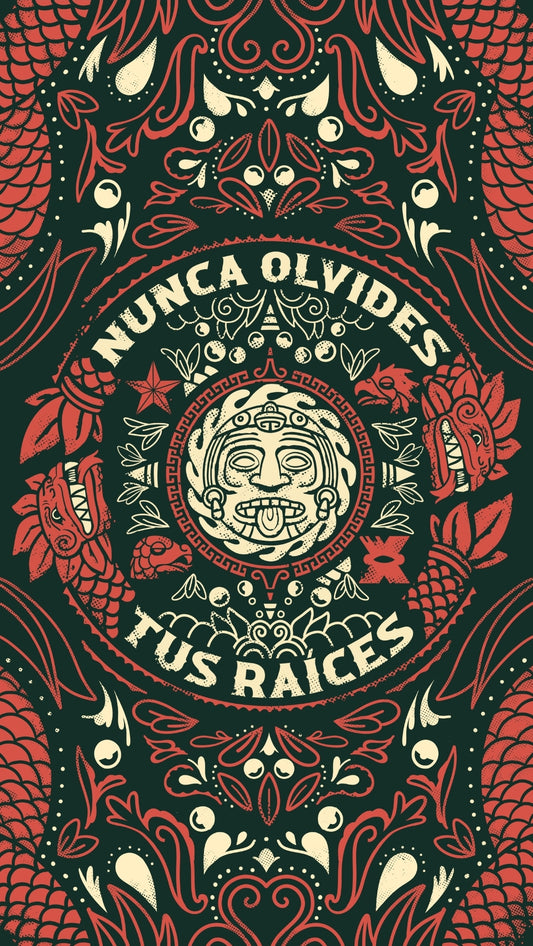 Chuco Wallpapers!