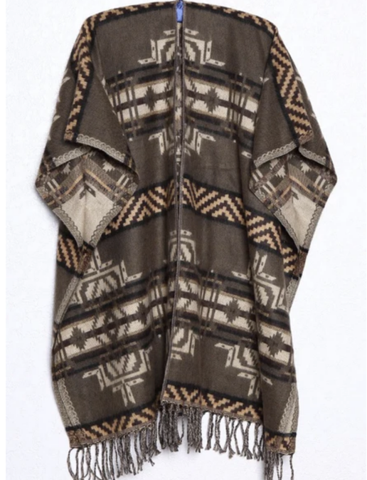 Shawl