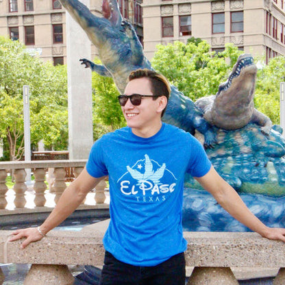 Disney Gators