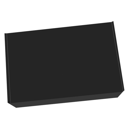 Demo Black Box